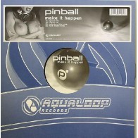 Pinball – Make It Happen 