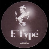 E Type  – Volume 5