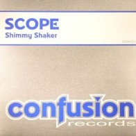 Scope  – Shimmy Shaker 