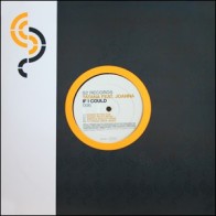 Tatana  Feat. Joanna – If I Could