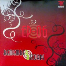 Remember EP 06-Libra,Nick Skitz,Fun 2 U