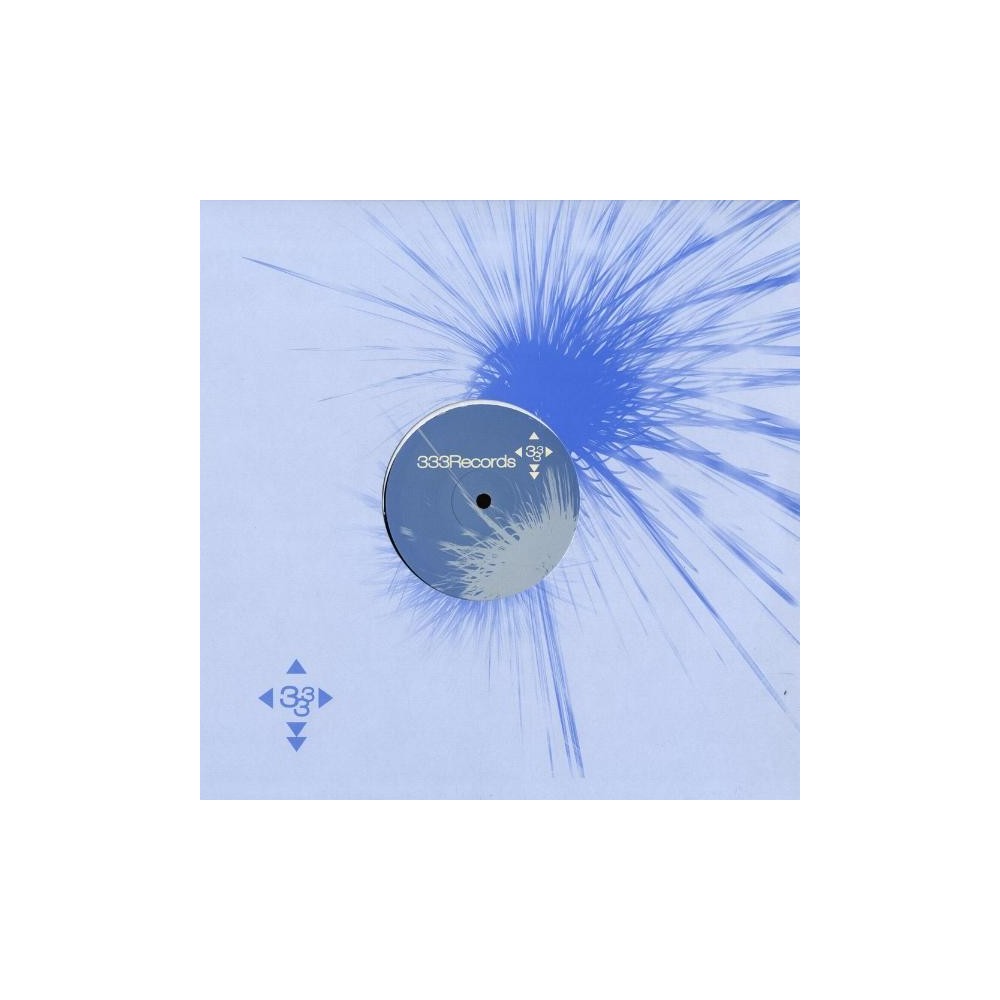 Midor & Six4eight feat Rocio – Alone 