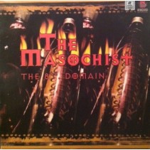 The Masochist – The 8th Domain (HCB)