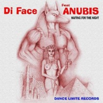Di Face - Waiting For The Night