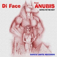 Di Face - Waiting For The Night