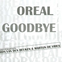 Oreal – Goodbye