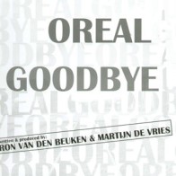 Oreal – Goodbye