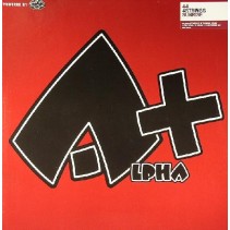 4 Strings – Sunrise 