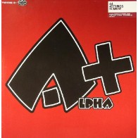 4 Strings – Sunrise 