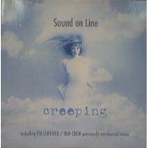 Sound On Line – Creeping 