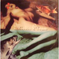 Mistic Ocean – Mistic Ocean 