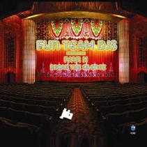 Fun Team Deejays Pres. Ivan H  - Break The Silence