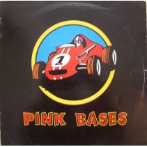 Pink Records – Pink Bases