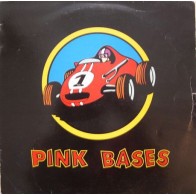 Pink Records – Pink Bases