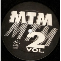 MTM – Vol. 2 