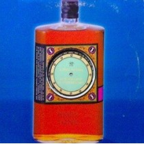 Cuckoo – A Time To Time 