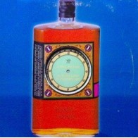 Cuckoo – A Time To Time 