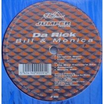 Da Rick - Bill & Monica(Temazo jumper¡¡)
