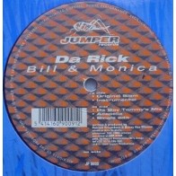 Da Rick - Bill & Monica(Temazo jumper¡¡)