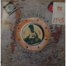 Tambourines – Unknown