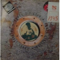 Tambourines – Unknown