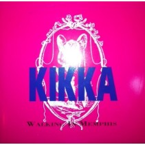 Kikka – Walking In Memphis 
