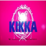 Kikka – Walking In Memphis 
