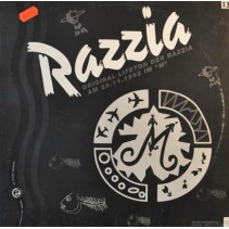 M – Razzia 
