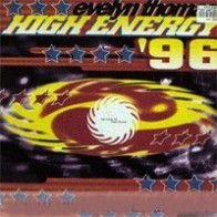 Evelyn Thomas – High Energy '96 