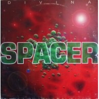 Divina – Spacer (MAX MUSIC)