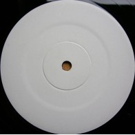 Cut 4 – Abracadabra