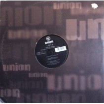 Levy 9 – Give Me A Sign