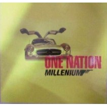 One Nation – Millenium 