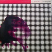 Just Luis – Save My Life 