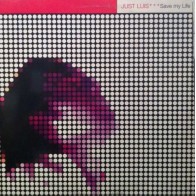 Just Luis – Save My Life 