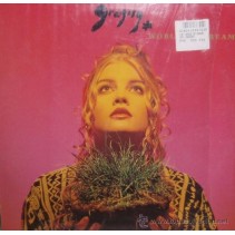 Gregory  – World Of Dreams 