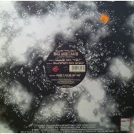 Ellis Project – Big Mistake