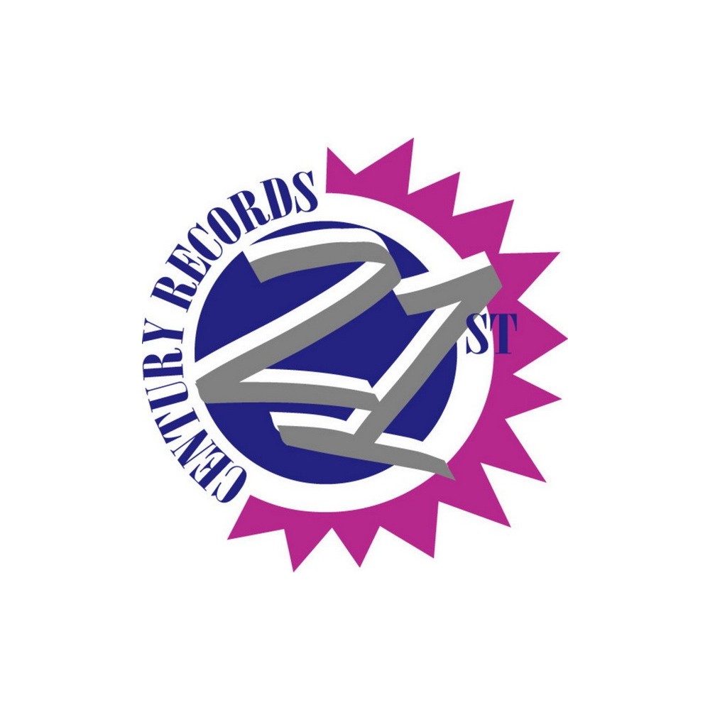 Dance Classics Vol. 3 