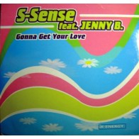 S-Sense – Gonna Get Your Love