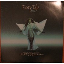 Fairy Tale – Time 