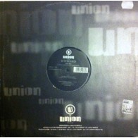 D-Stressed – Tell Me (IMPORT)