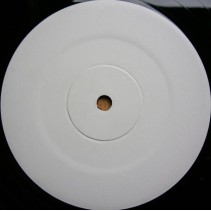 Wienna - In the name of love / Vince Lancini - It's only your love