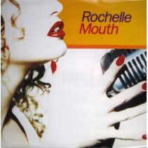 Rochelle  – Mouth (CANTADITO HOOK¡¡)