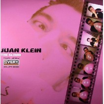 Juan Klein - The Globo