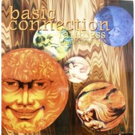 Basic Connection – Faithless (Hablame Luna)