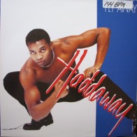 Haddaway – Fly Away 
