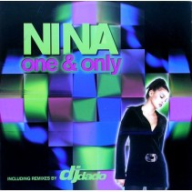 Nina – One & Only 
