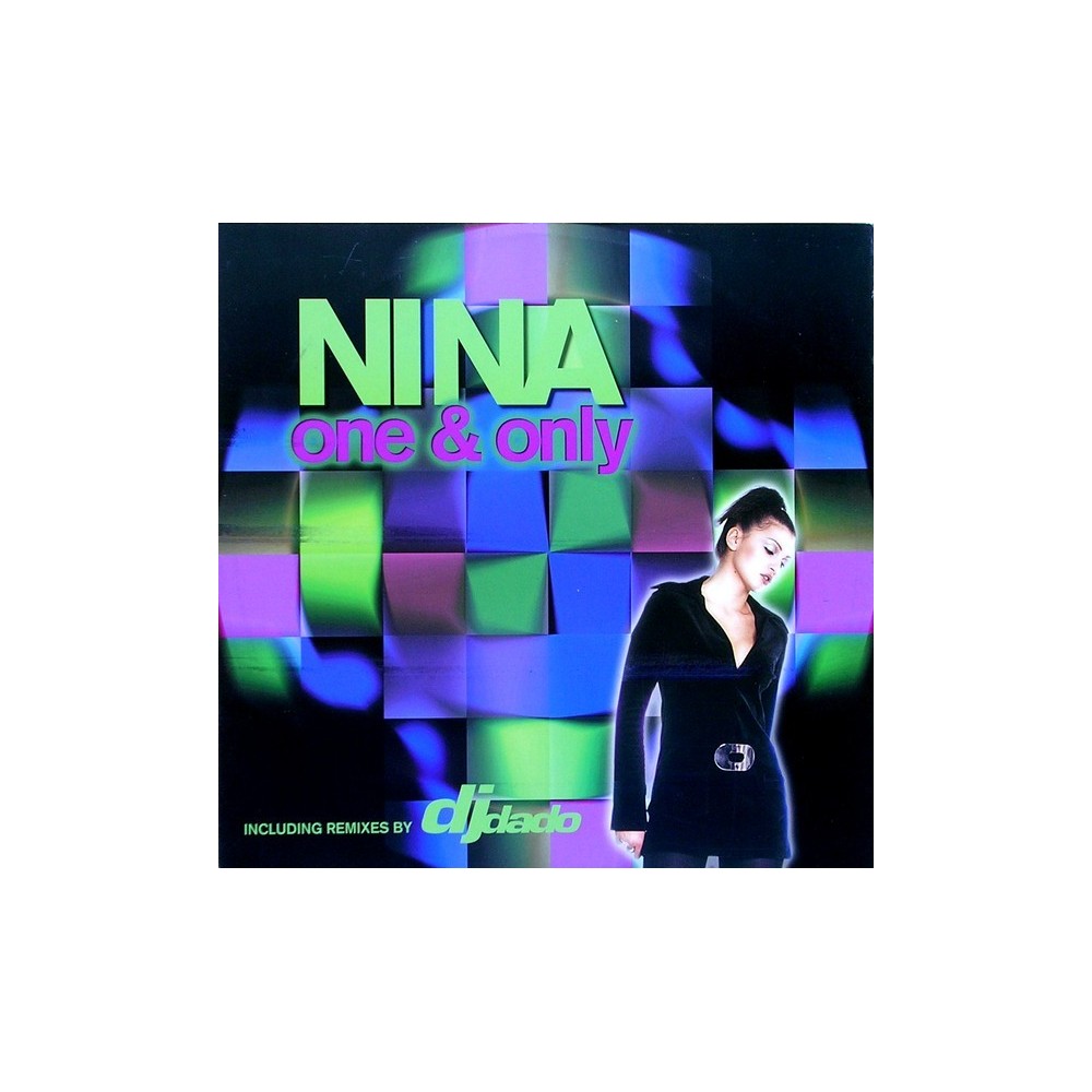 Nina – One & Only 