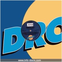 Dream Age – Your Paradise