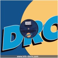 Dream Age – Your Paradise